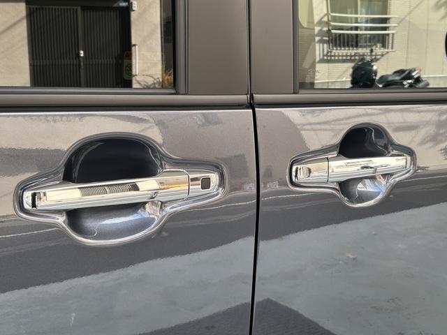 タント カスタムRS 保証 1年間・走行距離無制限付き(56枚目)