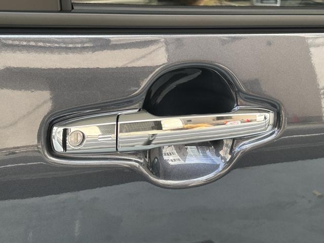 タント カスタムRS 保証 1年間・走行距離無制限付き(57枚目)