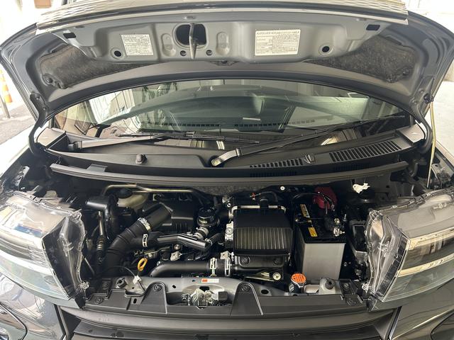 タント カスタムRS 保証 1年間・走行距離無制限付き(60枚目)