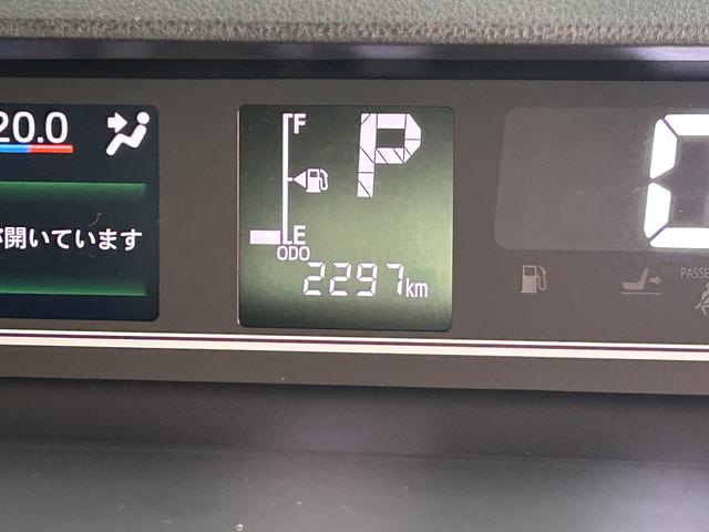 タント カスタムRS 保証 1年間・走行距離無制限付き(61枚目)