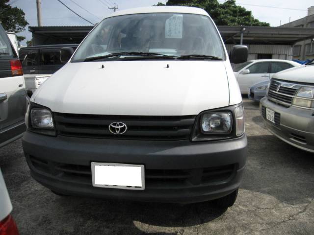 GL4WD(2枚目)