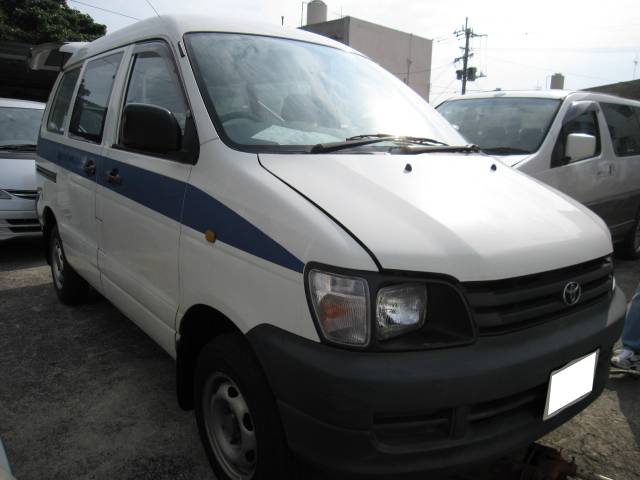 GL4WD(3枚目)