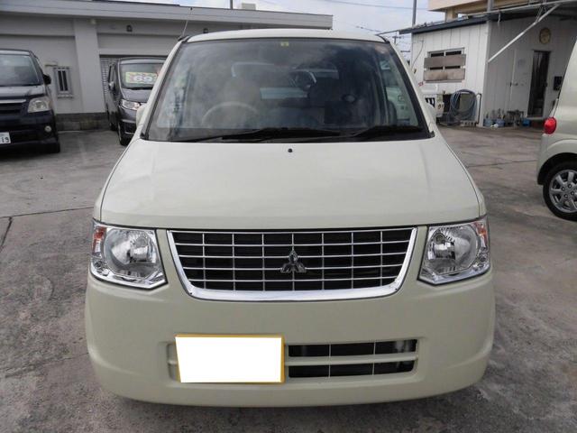 GS(2枚目)