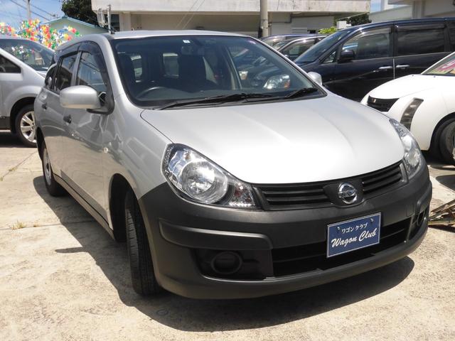 GX(5枚目)