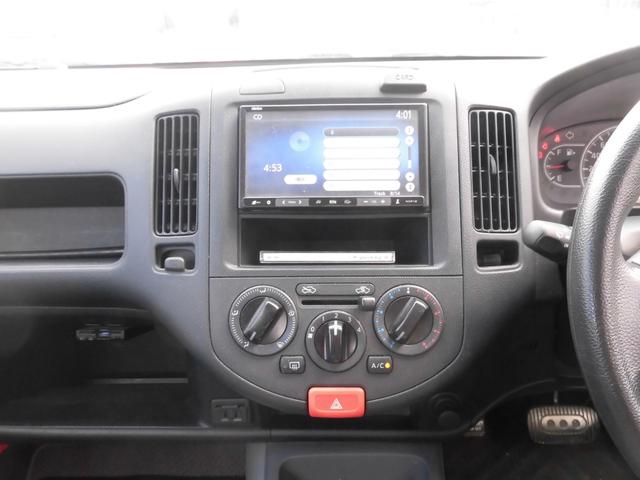 DX 4WD(6枚目)