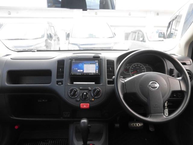 DX 4WD(9枚目)