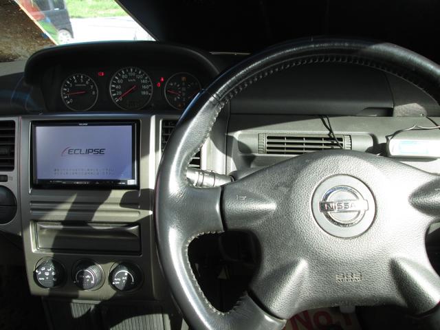 GT(12枚目)