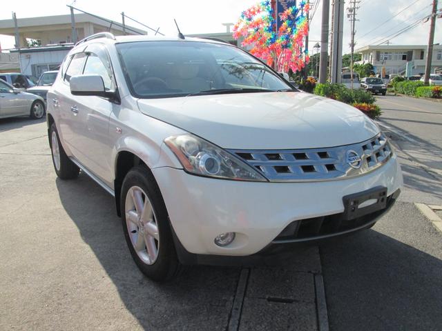 250XL(5枚目)