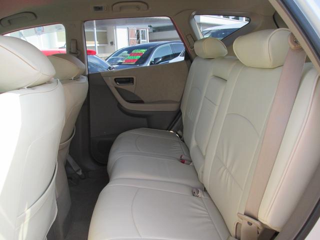 250XL(13枚目)