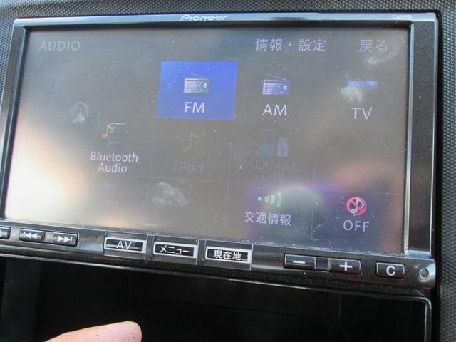 GX・4WD(10枚目)