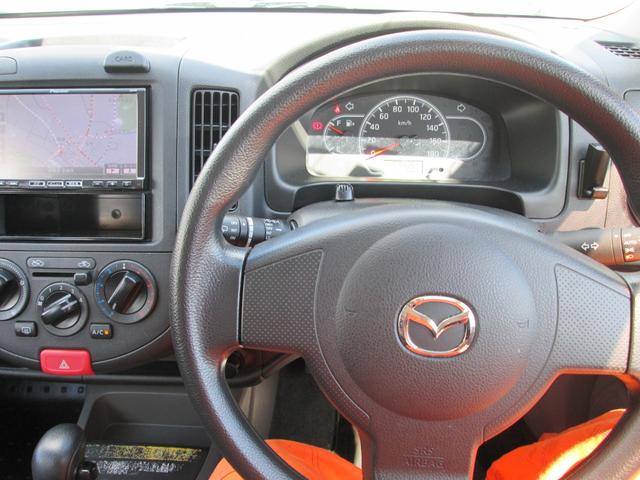 GX・4WD(15枚目)