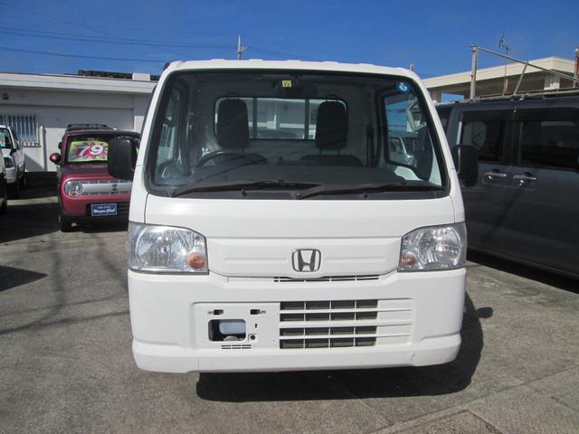 アクティトラック ＳＤＸ　４ＷＤ（2枚目）