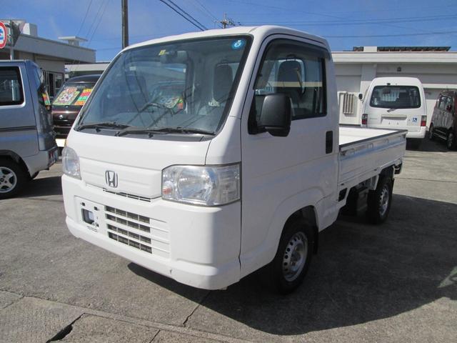 アクティトラック ＳＤＸ　４ＷＤ（7枚目）