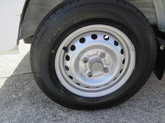 アクティトラック ＳＤＸ　４ＷＤ（17枚目）