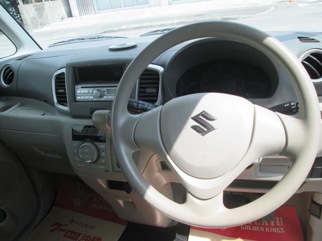 スペーシア 車いす移動車G(13枚目)