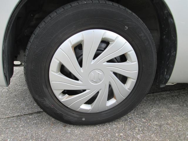 スペーシア 車いす移動車G(17枚目)