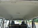 　ＧＣ－ＳＫ８２ＶＮ改　車いす車両（11枚目）