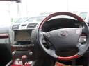 ＬＳ４６０　バージョンＣ　Ｉパッケージ（13枚目）