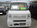 Ｎ－ＶＡＮ Ｇ・ホンダセンシング（2枚目）