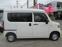Ｎ－ＶＡＮ Ｇ・ホンダセンシング（4枚目）