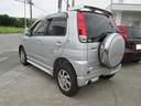キスマークＬ　４ＷＤ（9枚目）