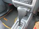キスマークＬ　４ＷＤ（11枚目）