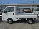 アクティトラック ＳＤＸ　４ＷＤ（5枚目）