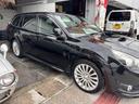 レガシィツーリングワゴン 2.5GT Sパッケージ 中古車画像_4