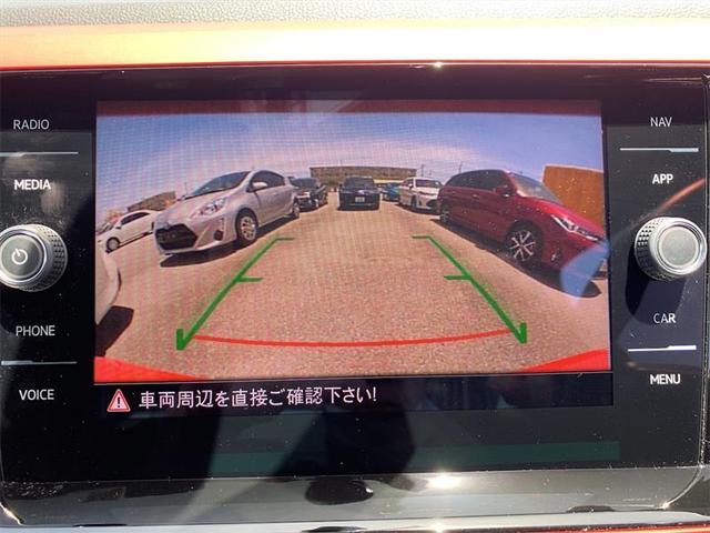 ベースグレード フルセグ メモリーナビ DVD再生 ミュージックプレイヤー接続可 バックカメラ ETC LEDヘッドランプ フルエアロ 記録簿(14枚目)