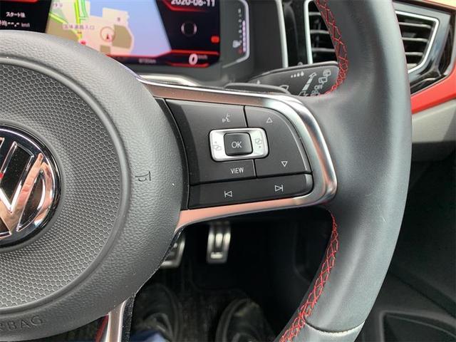ベースグレード フルセグ メモリーナビ DVD再生 ミュージックプレイヤー接続可 バックカメラ ETC LEDヘッドランプ フルエアロ 記録簿(17枚目)