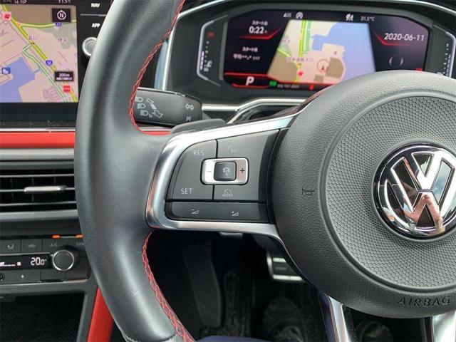 ベースグレード フルセグ メモリーナビ DVD再生 ミュージックプレイヤー接続可 バックカメラ ETC LEDヘッドランプ フルエアロ 記録簿(18枚目)