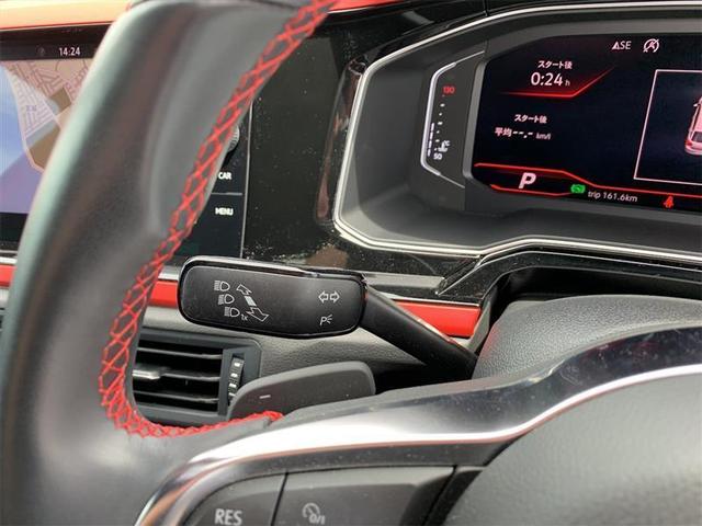ベースグレード フルセグ メモリーナビ DVD再生 ミュージックプレイヤー接続可 バックカメラ ETC LEDヘッドランプ フルエアロ 記録簿(19枚目)
