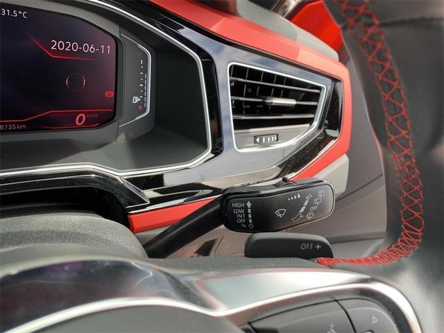 ベースグレード フルセグ メモリーナビ DVD再生 ミュージックプレイヤー接続可 バックカメラ ETC LEDヘッドランプ フルエアロ 記録簿(20枚目)
