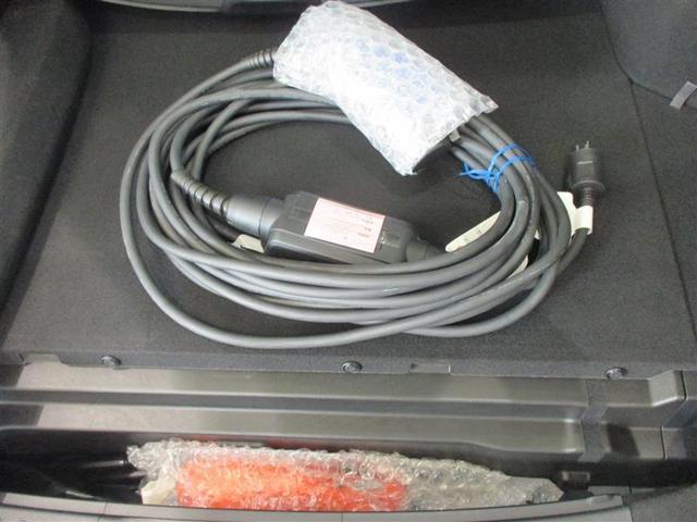 Aプレミアム 革シート フルセグ メモリーナビ ミュージックプレイヤー接続可 バックカメラ 衝突被害軽減システム ETC LEDヘッドランプ 記録簿(8枚目)