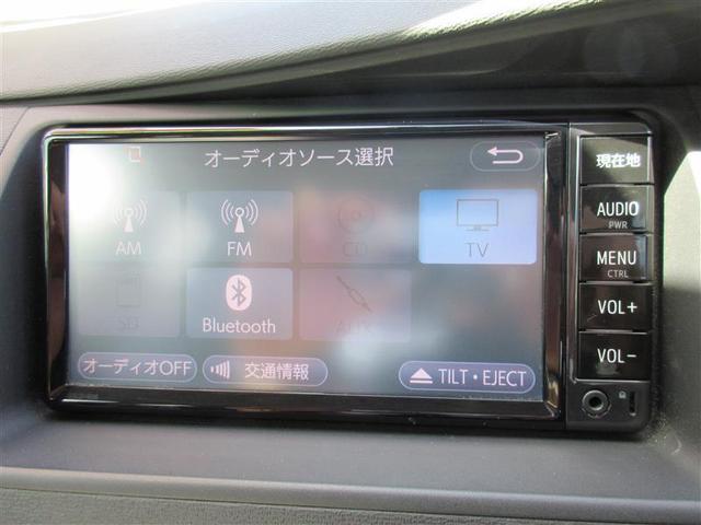 プラタナ ワンセグ メモリーナビ ミュージックプレイヤー接続可 バックカメラ ETC 電動スライドドア 乗車定員7人 3列シート 記録簿(10枚目)