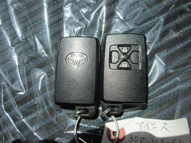 プラタナ ワンセグ メモリーナビ ミュージックプレイヤー接続可 バックカメラ ETC 電動スライドドア 乗車定員7人 3列シート 記録簿(18枚目)
