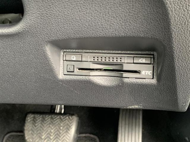 S フルセグ メモリーナビ DVD再生 ミュージックプレイヤー接続可 バックカメラ 衝突被害軽減システム ETC LEDヘッドランプ 記録簿(20枚目)