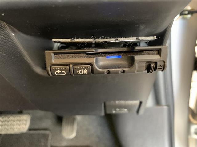 G フルセグ HDDナビ DVD再生 ミュージックプレイヤー接続可 バックカメラ ETC 記録簿(23枚目)