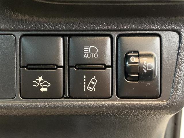 トヨタカローラフィールダーハイブリッド 中古車 Motor Fan モーターファン