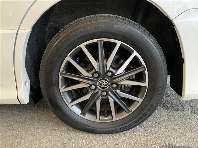 トヨタヴォクシーｚｓ 煌 中古車 Motor Fan モーターファン