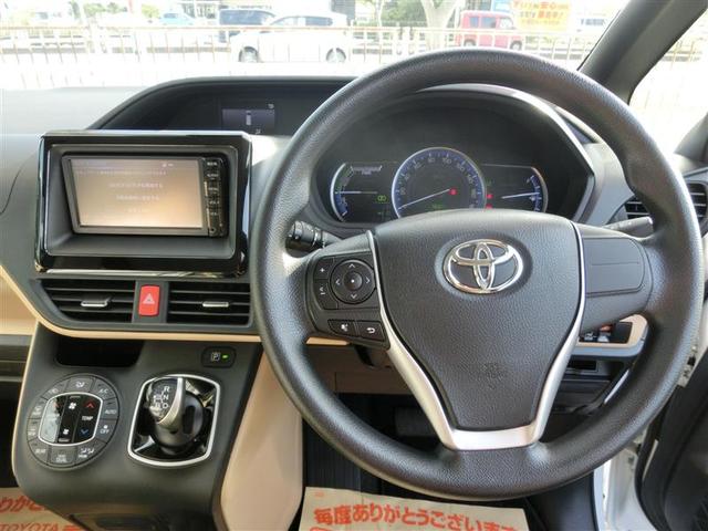 ハイブリッドX(4枚目)