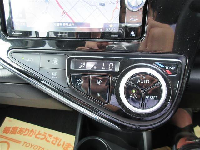 S スタイルB アウトレット TSS トヨタセーフティセンス ETC車載器(13枚目)