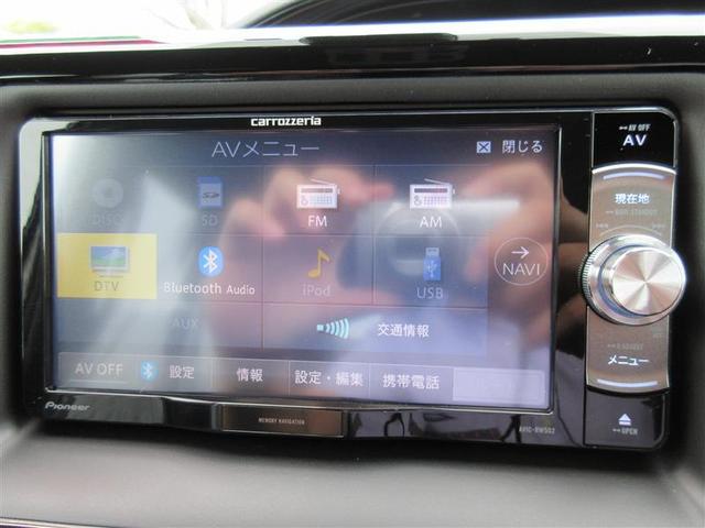Xi ナビゲーションシステム バックモニター ETC車載器 両側電動スライドドア クルーズコントロール(11枚目)
