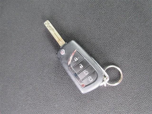Xi ナビゲーションシステム バックモニター ETC車載器 両側電動スライドドア クルーズコントロール(19枚目)