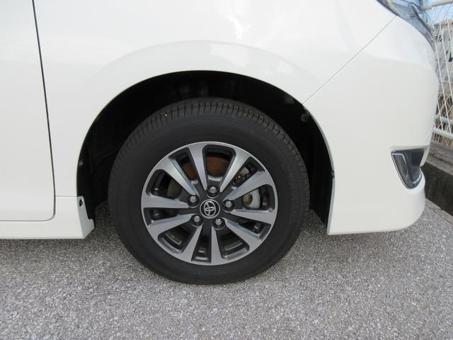 Xi ナビゲーションシステム バックモニター ETC車載器 両側電動スライドドア クルーズコントロール(22枚目)
