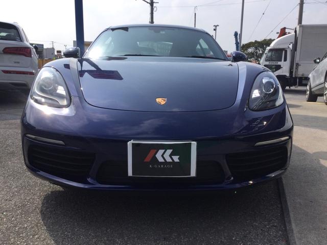 718ケイマン ブルー系(青)の中古車を探すなら【グーネット】 718ケイマン ブルー系(青)の中古車を探すなら【グーネット】