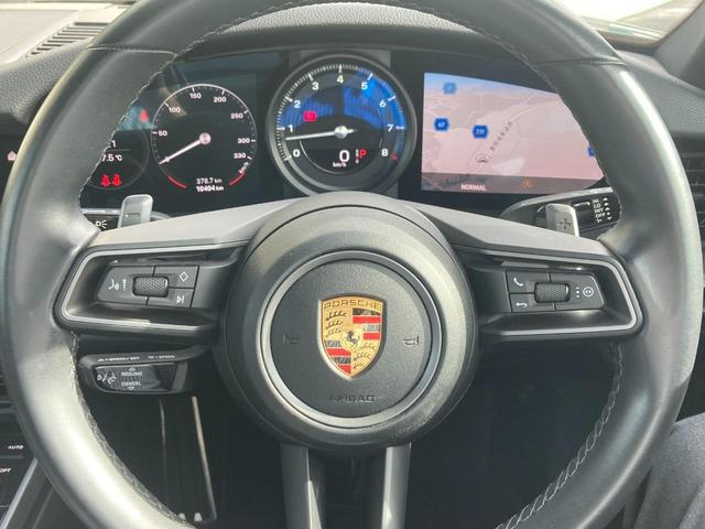 ９１１ ９１１カレラ　９９２．１（8枚目）