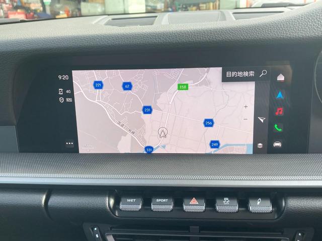 ９１１ ９１１カレラ　９９２．１（12枚目）