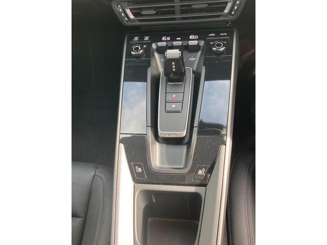 ９１１ ９１１カレラ　９９２．１（14枚目）