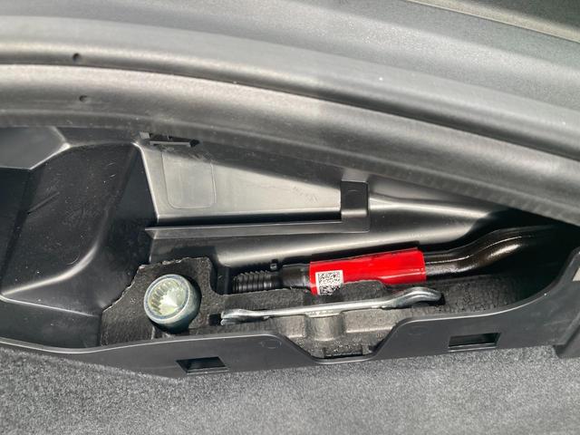 ９１１ ９１１カレラ　９９２．１（19枚目）